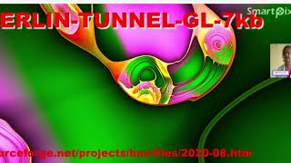 ..3d..webgl..perlin..noise..tunnel..demo..rendering..fractals..morphing..perlin..noise..