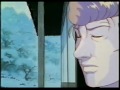 Eizou Hakusho - Kuwabara Theme - Dachi (FULL)