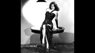 10 Things You Should Know About Ava Gardner