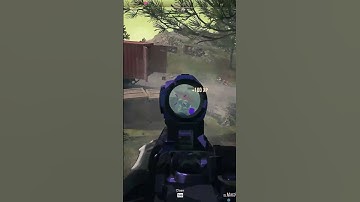 Fastest teamwipe you will ever see  in Ashika Island🤯  (MP5 + M4 class setup @ the end)