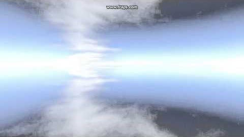 3D Bang! Bang! 2 - Working Dynamic Skybox.