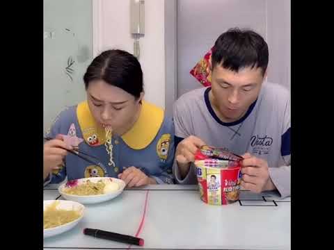 Короткий прикол из Тик Ток.Смешное видео.Чудики из TIK TOK.Китайский юмор.#Shorts