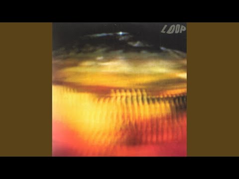 Arc-Lite (Radiated)