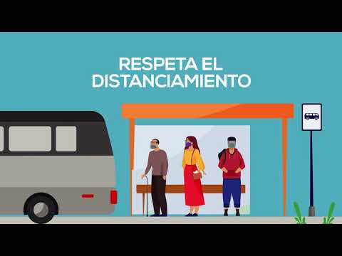 CELIMA - Medidas de Seguridad