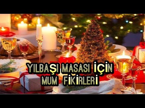 Video: Falshkamin (61 Fotoğraf): Mumlarla Taklit, Boyutlar Ve Tasarım, Mum İç Mekanda Poliüretandan Yapılmış Yılbaşı Sahte şöminesi