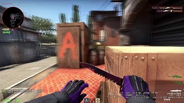 im not cheating i swear