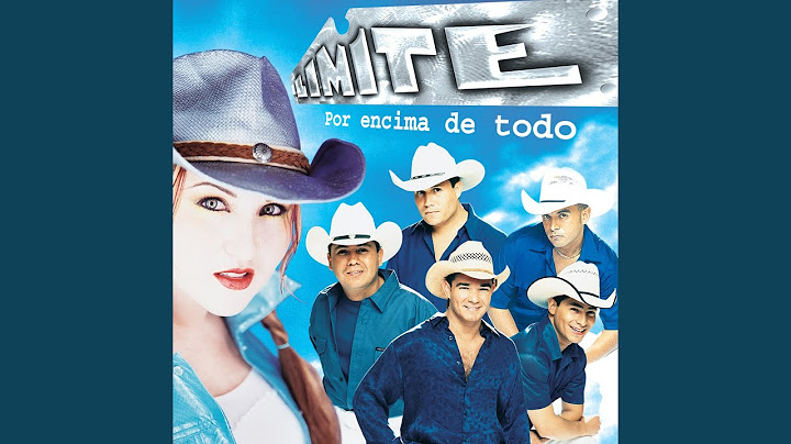 No Me Mires Asi