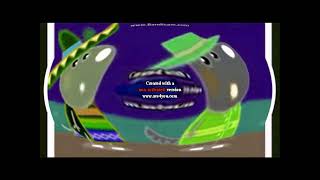 I Killed Peppa Pig Peace And Harmony Song In G Major