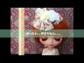 ハジ→『指輪と合鍵。feat. Ai from RSP』