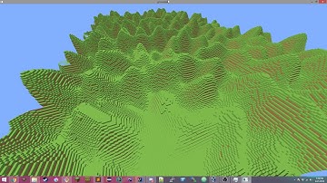 New OpenGL Renderer, Same Multithreaded Loader