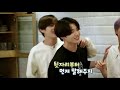 Taekook in RUN BTS EP. 103 || RECENT AND LATEST MOMENTS||