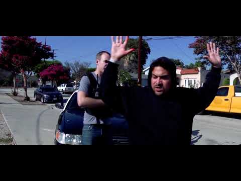 Exodus of the Prodigal Son trailer