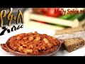 Ethiopian food,/how to make fule/ ፉል አሰራር