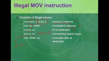 CSC159_Data Transfer Instructions_Part 1