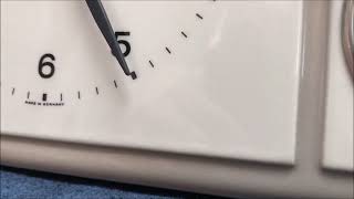 Diehl Küchenuhr mit Kurzzeitmesser