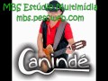 Canindé   Pelos Bares Da Vida   Ao Vivo   Vol  2 Completo