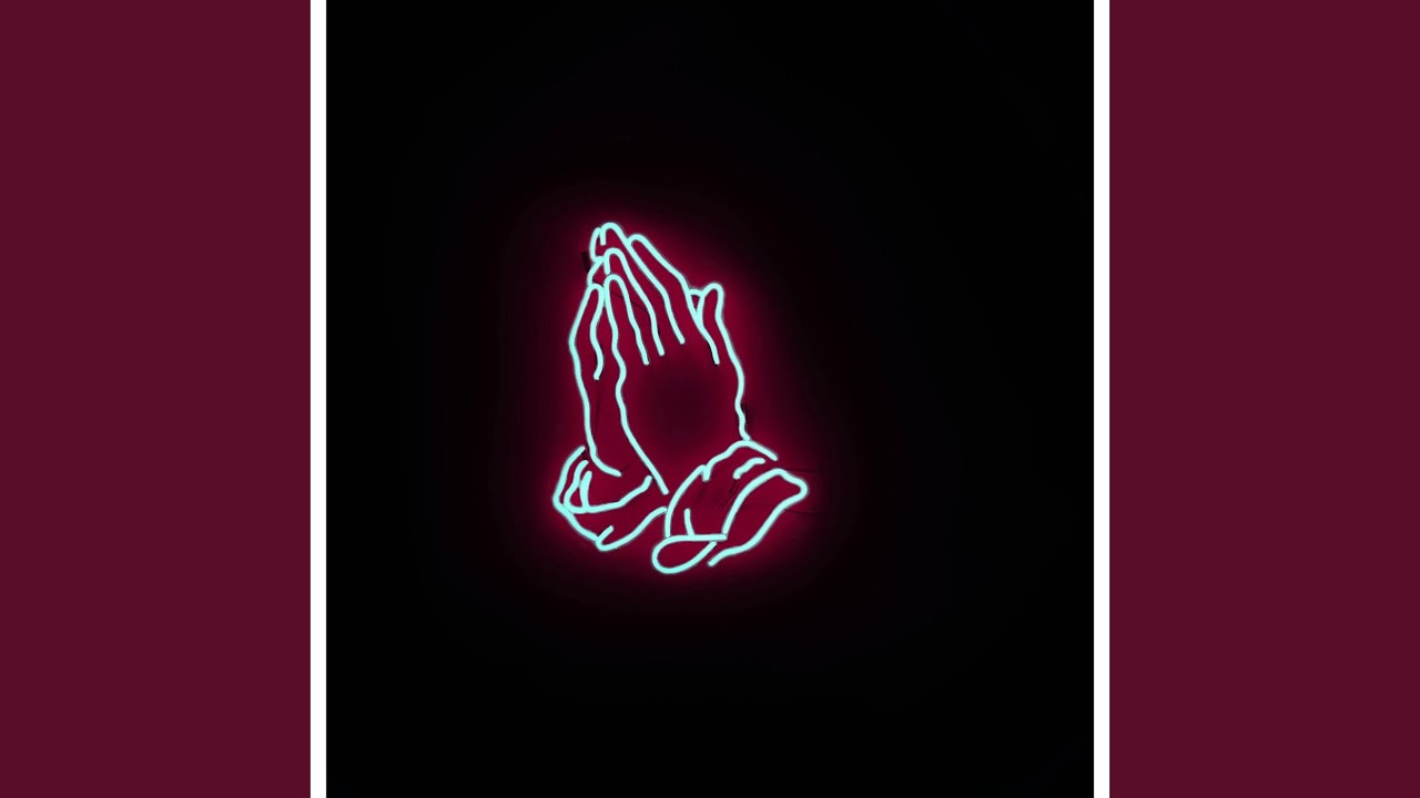 Watch Pray for You on YouTube Watch Pray for You on YouTube