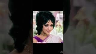 Hema Malini Old Actress beautiful best Actress