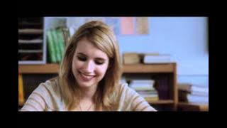 THE ART OF GETTING BY: 