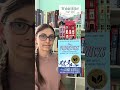 + summer too! #booktok #authorsofyoutube #middlegradebooks #familybooksforkids #cleanbooks