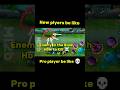 Dyrroth New Plyers Vs Pro Player Tutorial Mobile Legends Ml2b Mlbb Tutorial Dyrroth 