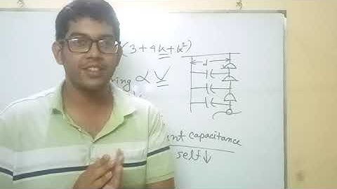 String efficiency Math with Guard Ring