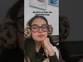 When sona is very important 😂.                   #funny #funnyvideo #fun #trend #viral