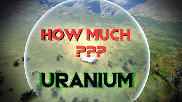 How to Power Safe Zones in Space Engineers | Quick & Easy Guide