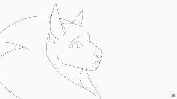 Chose Joy - Sol and Purdy MAP - Part 14 WIP#2