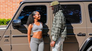 Download Lagu GOLD DIGGER PRANK PART 1045! | Nyyear Price MP3