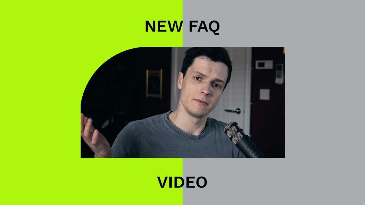 maxresdefault.jpg