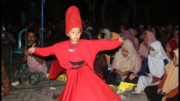 ADDINU LANA - JAMSA