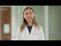 I Have a Thyroid Nodule, Should I Be Worried About Cancer? | UCLA Endocrine Center