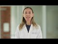 I Have a Thyroid Nodule, Should I Be Worried About Cancer? | UCLA Endocrine Center