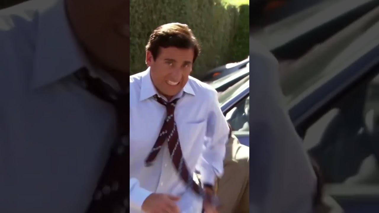 PARKOUR PARKOUR Office US YouTube