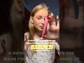 пробовали этот бальзам? | тгк быть собой #реки #бюджетнаякосметика #makeup #essence #rhodeаналог