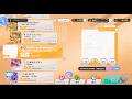 【スクショウ】Hello, new dream!【HARD】【All Perfect】【リンクラ】【Link!Like!ラブライブ!】【蓮ノ空女学院スクールアイドルクラブ】