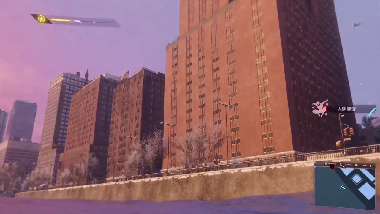 spider man miles ppsspp isoroms spider man miles ppsspp isoroms