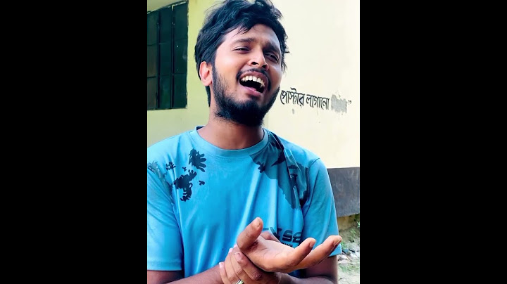 ভারতে এই মুহূর্তে ভ/য়া/ব/হ পরিস্থিতি