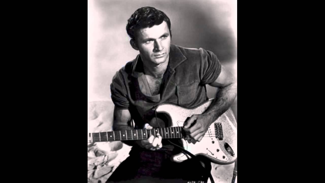 Dick Dale Misirlou