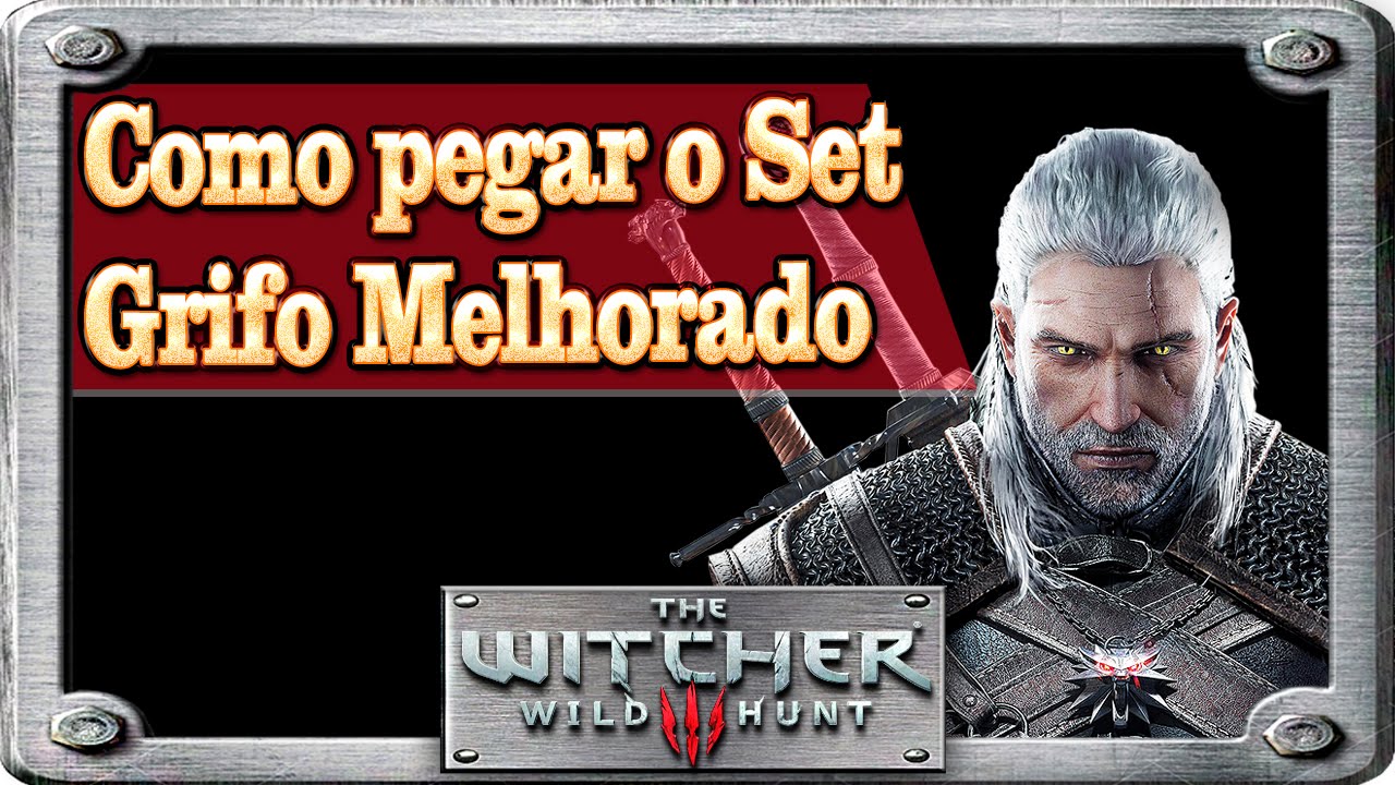 Segredos de The Witcher 3: veja 12 dicas do game