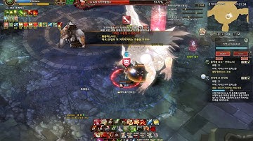 Tree Of Savior Game Play 20200410 01 35 18 311 Legend Skiaclipse