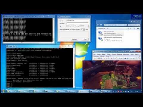 Linksys wap54g setup software download pc Linksys wap54g setup software download pc