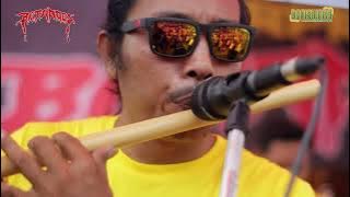 Viral...Anisa Rahma Live in PRAMBON Wangunrejo Turi.