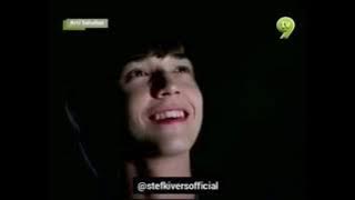 Arti Sahabat Episode 013