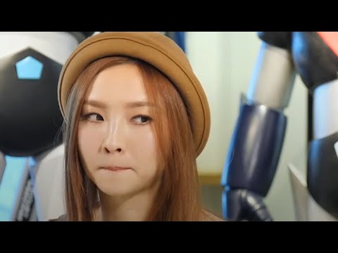 陳蕾嘲笑林欣彤唱歌音量渺小慘淡堪比蚊叫 林欣彤自覺丟架瘋狂吹水吹自己開過紅館渴望挽救尊嚴當場笑死人 陳蕾：香港華納三姐 林欣彤：地球華納倒數一姐