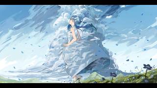 iMeiden - Crossing  | แปลไทย