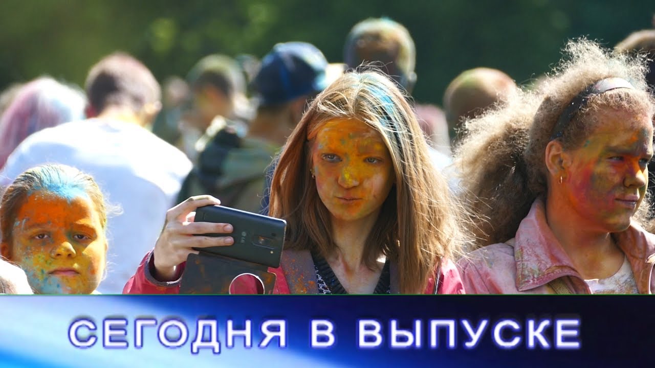 Авто вк борисоглебск