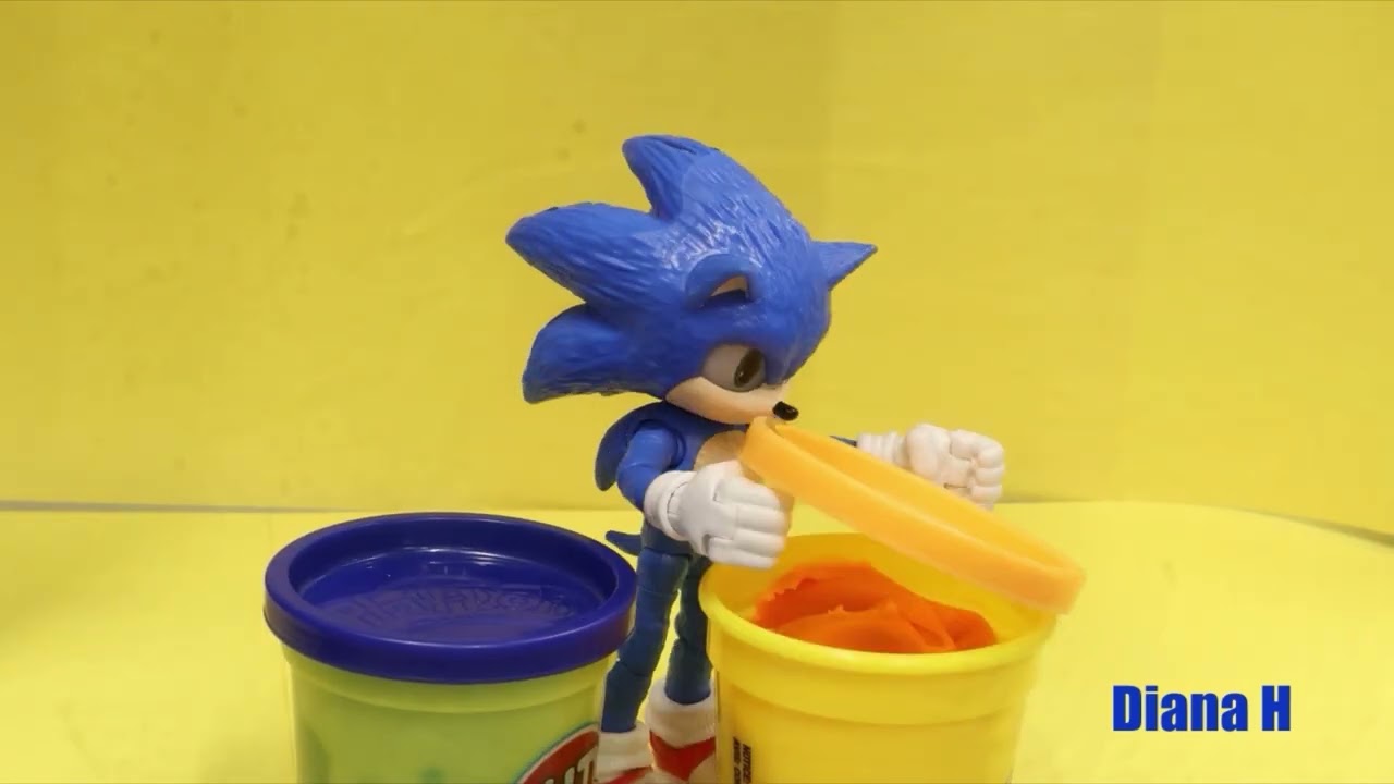 25 26 p1 StopMotion Objects