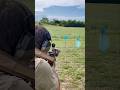 PREMIUM TRICKSHOTS #gunslinger #trickshots #quickscope #trickshotsvideos #stunt #ar15 #pistol #9mm